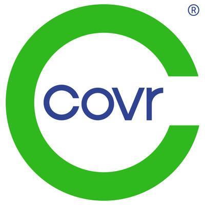 Digital Life Insurance Platform Covr Financial Technologies Completes $15m Series B Fundraising Round