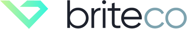 2022 BriteCo Review • Pros, Cons & More • Benzinga