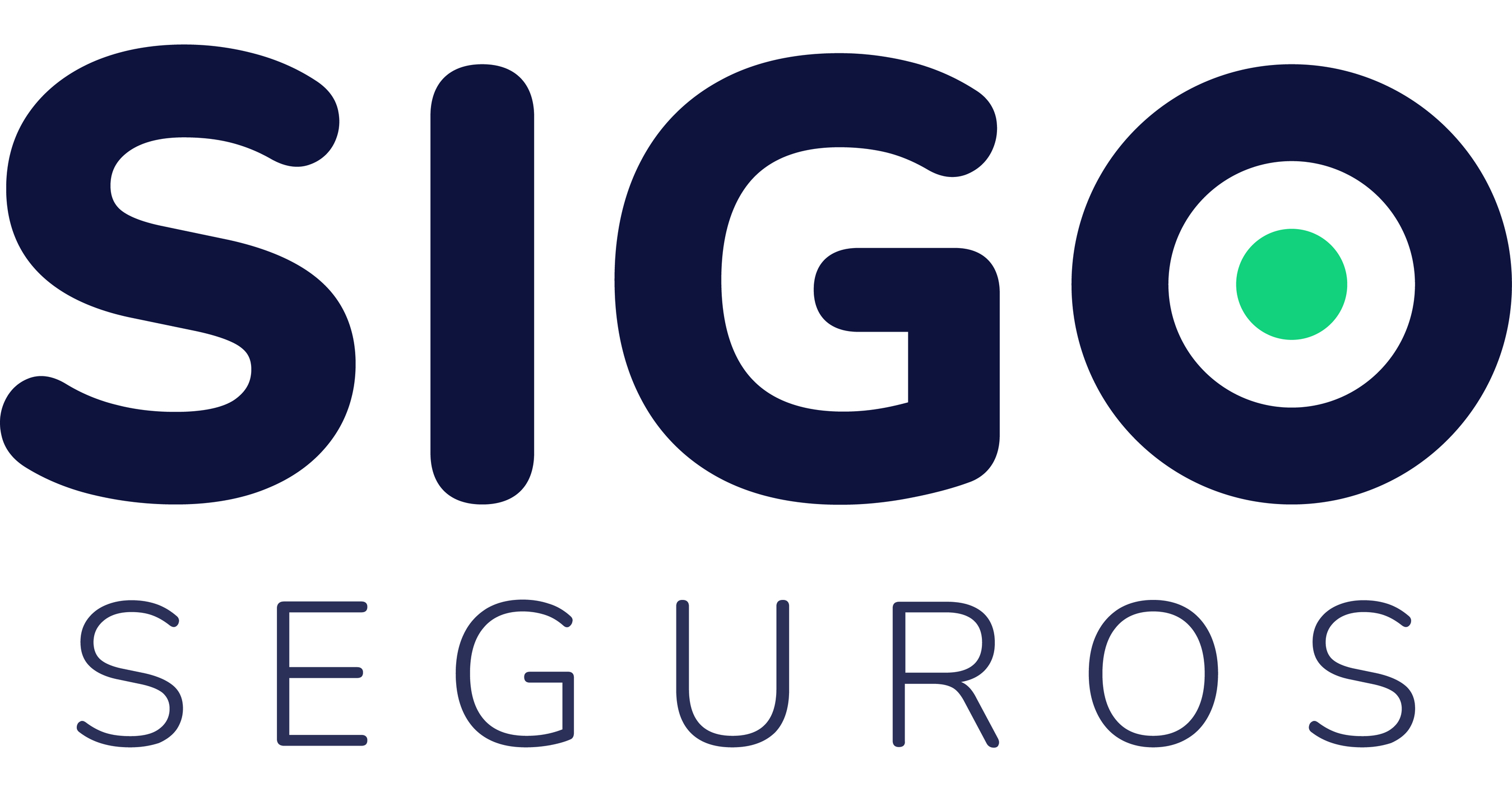Sigo Seguros, An Inclusive Auto Insurer, Launches Spanish-first Product in Texas That Removes Biased Rating Variables Like Credit Score & Education