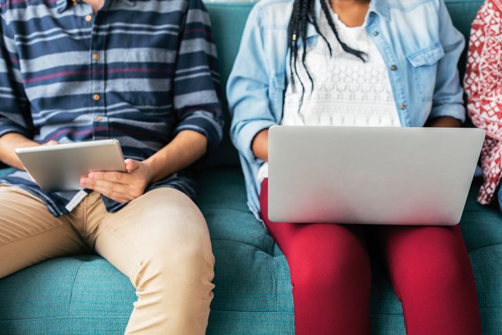 Os millennials e a oportunidade para o mercado segurador