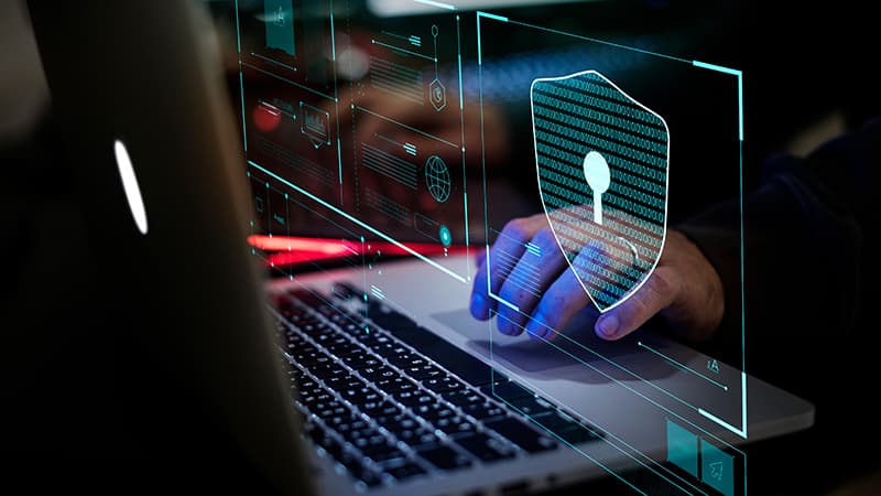 Por que o cibercrime está impulsionando a mudança e a inovação nas Insurtechs