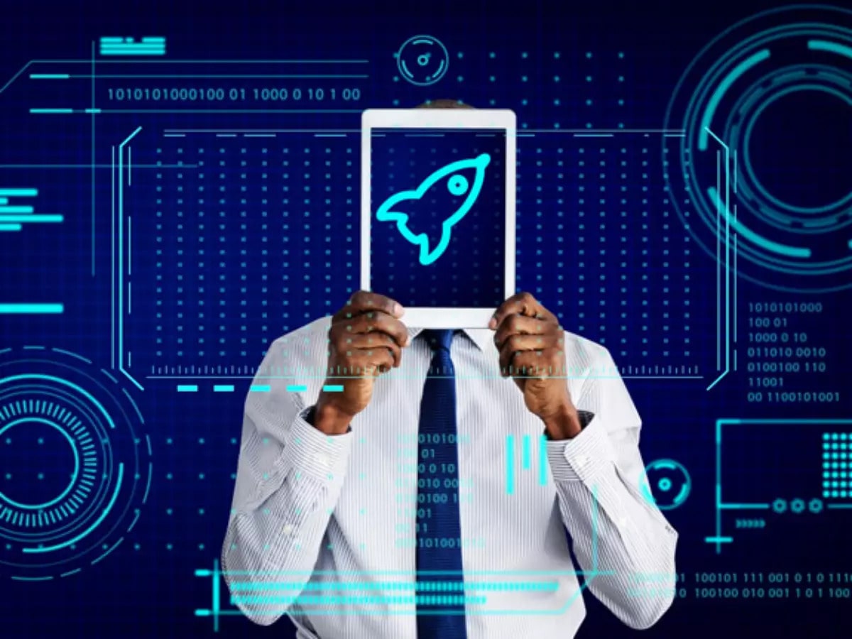 Como o seguro integrado está moldando o futuro das fintechs
