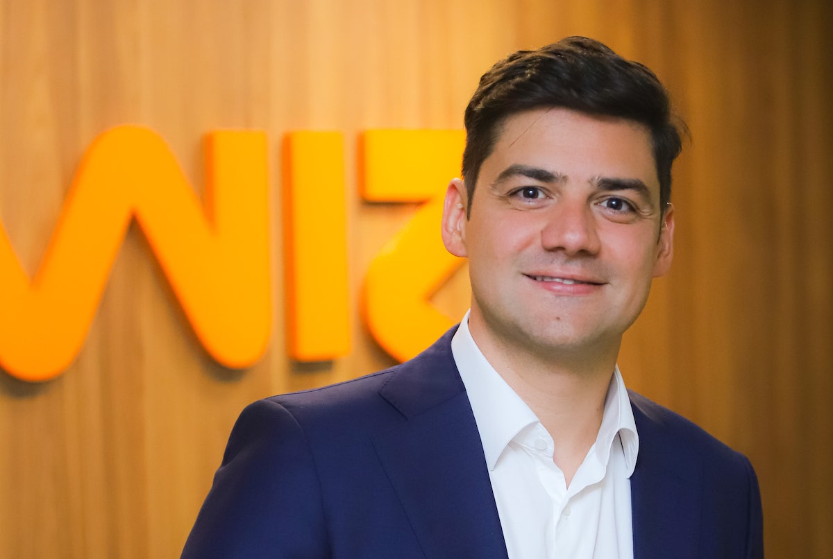 Investindo em inovação, Wiz aumenta em 88,7% a Receita Bruta no 1º trimestre do ano
