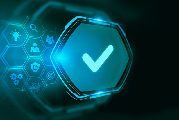 Open Insurance precisará de investimento de mais de meio bilhão para ser implementado