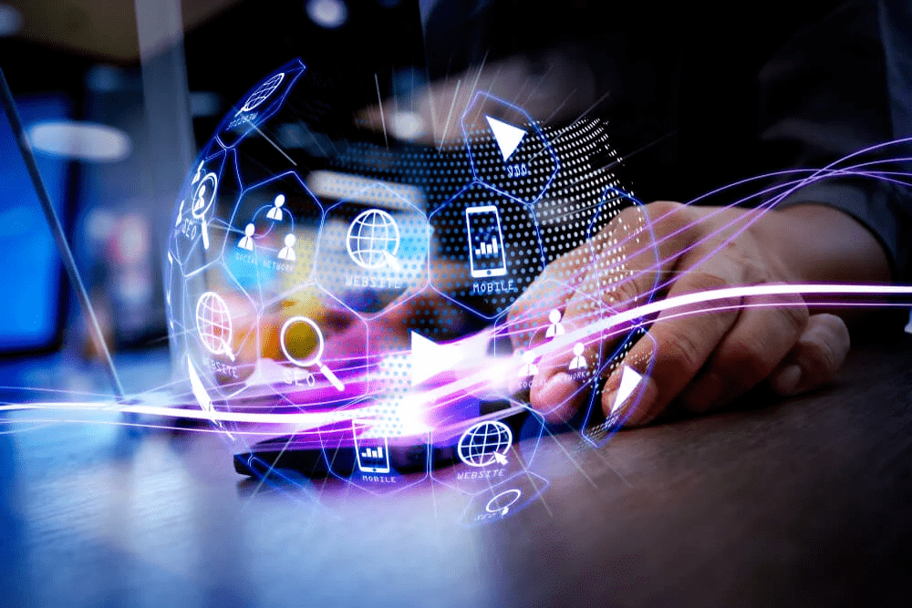 Como entregar a melhor experiência em seguros no mundo digital