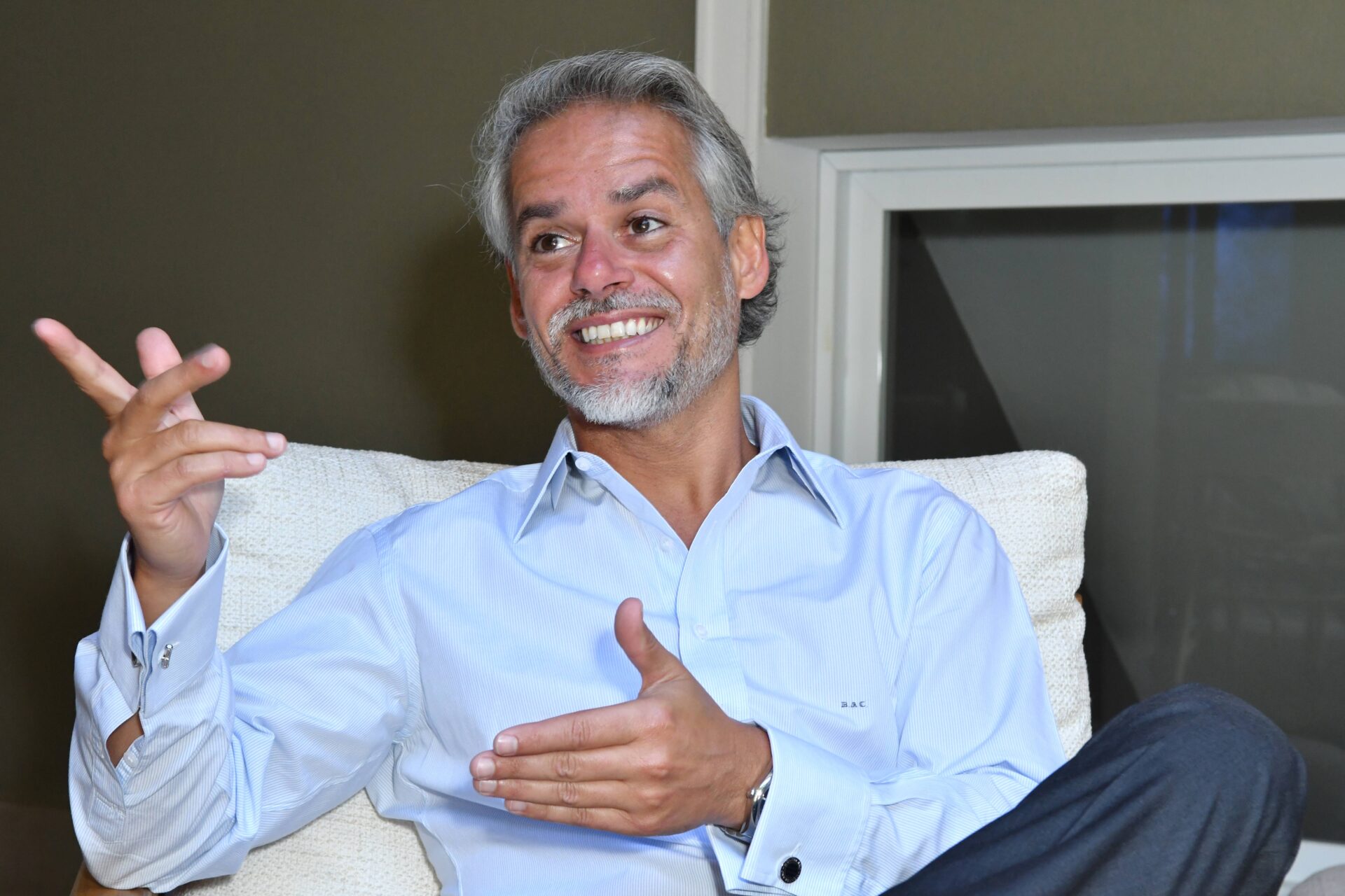 FF Seguros organiza o 1ª Hackathon de Inovação