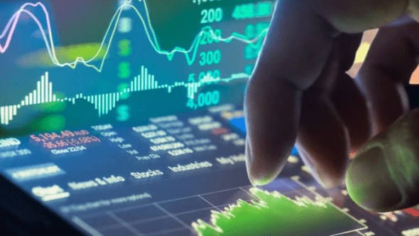 O aumento dos preços de seguro prejudica os esforços de transformação digital