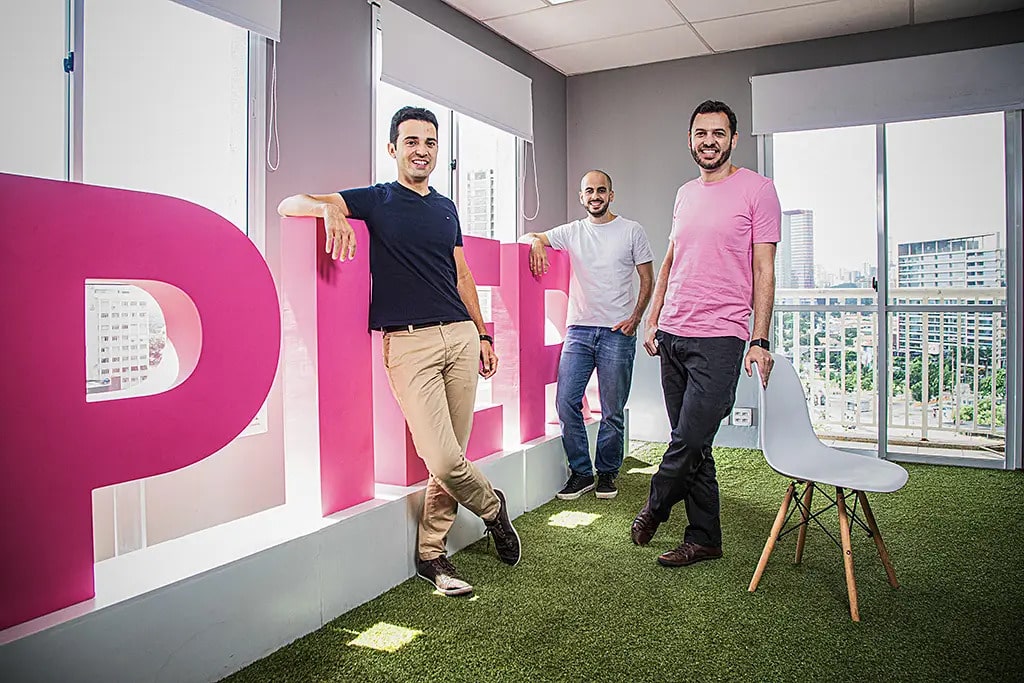 Susep concede primeira licença definitiva para empresa participante do Sandbox