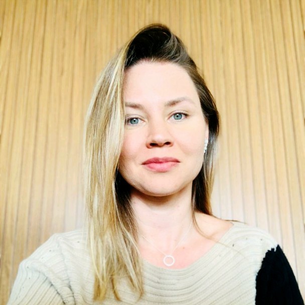 Brasilseg lança programa para startups em busca de soluções para clientes e usuários