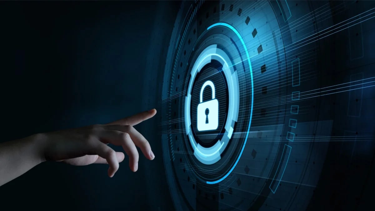 Proteção de dados e implementação acelerada preocupa o Open Insurance