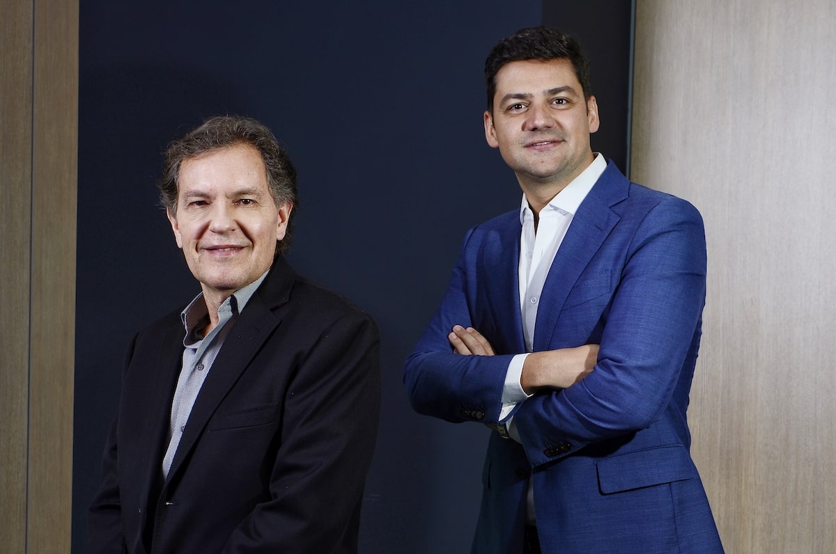 Polishop e Wiz criam joint venture focada na oferta de seguros