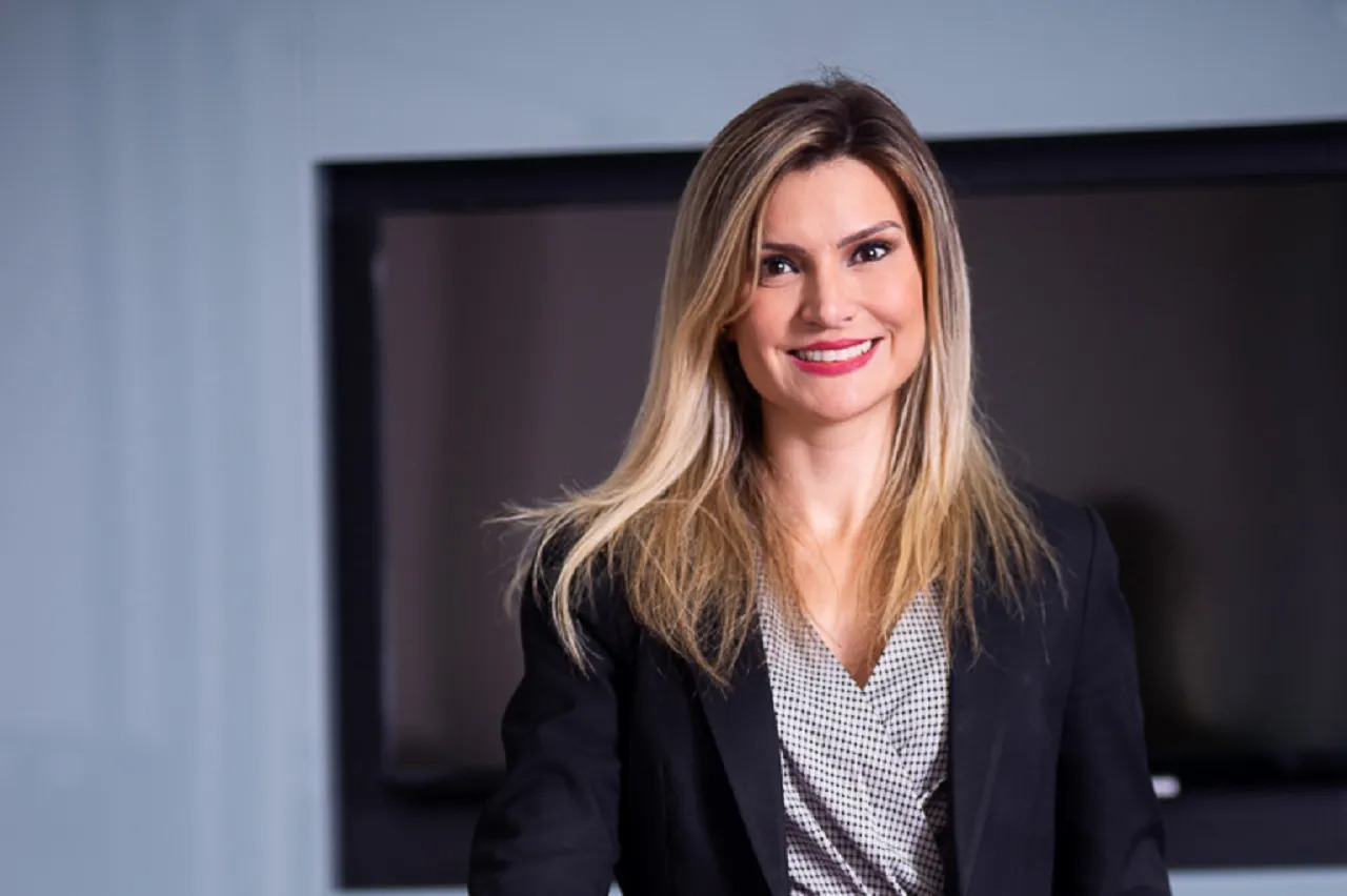Market place de serviços para PMEs contará com soluções da Argo Seguros
