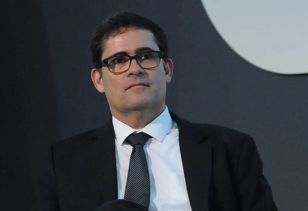 Brasil registra número histórico de investimentos no setor de seguros