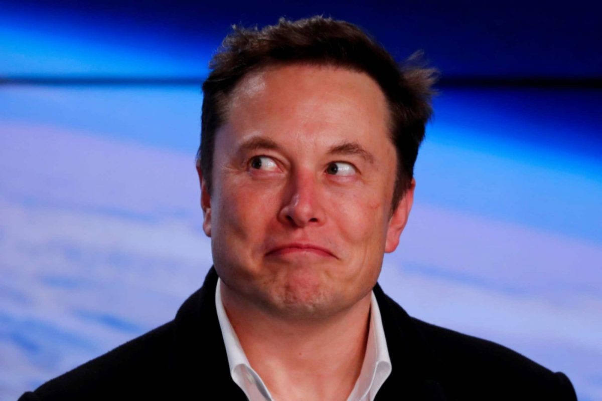 As previsões de Elon Musk sobre Inteligência Artificial estão corretas?