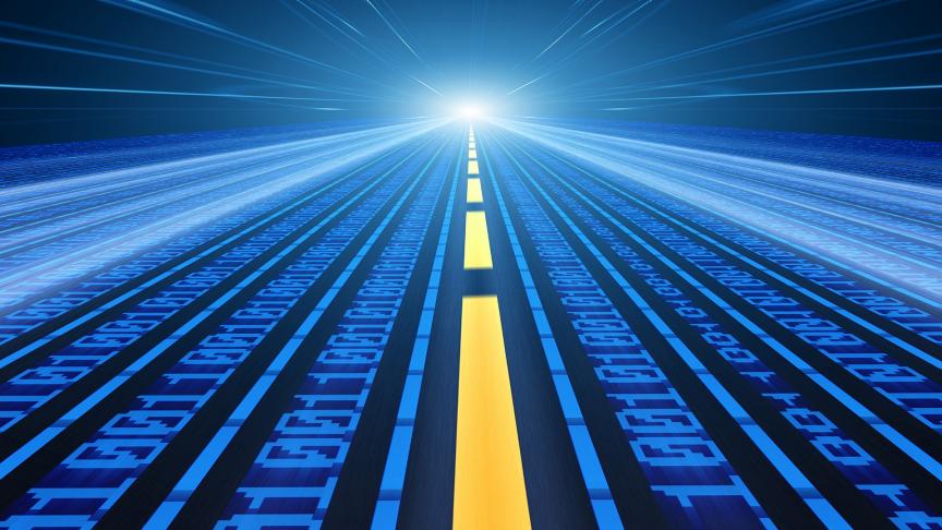 O que está direcionando os clientes para as plataformas de insurtech?