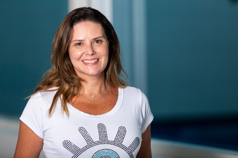 MAG aposta em inovação no setor de seguros