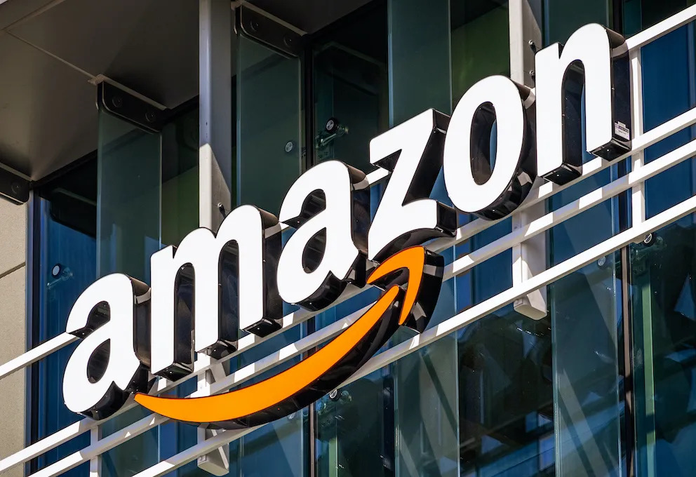 Amazon compra healthtech One Medical por US$3,49 bi