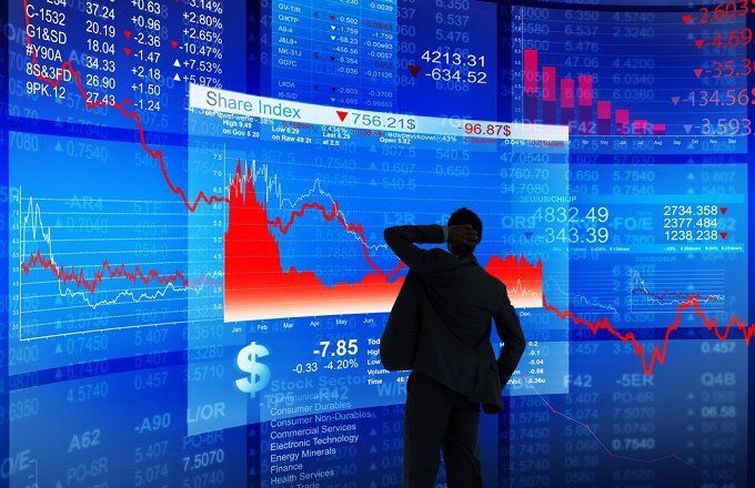 Insurtechs ainda sem sinais de disrupção