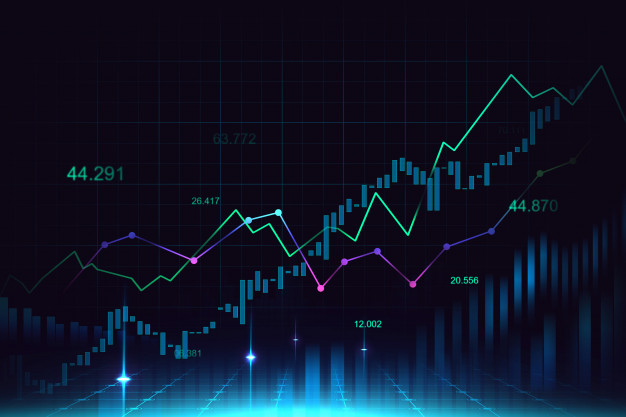 Mercado de seguros fatura bilhões e aumenta potencial para investir em tecnologia e inovação