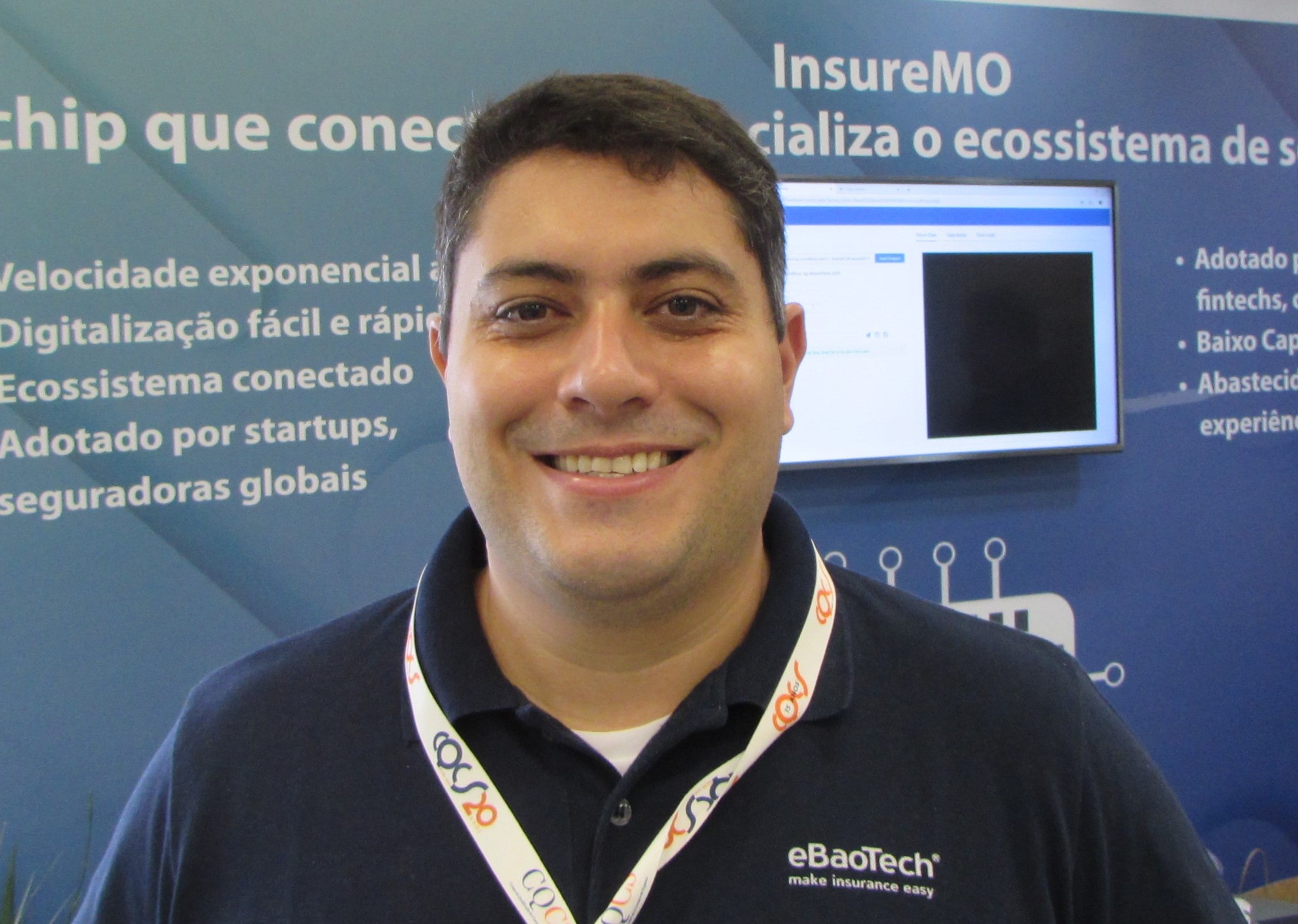 Insurtech Latam Forum debaterá ‘Embedded Insurance’
