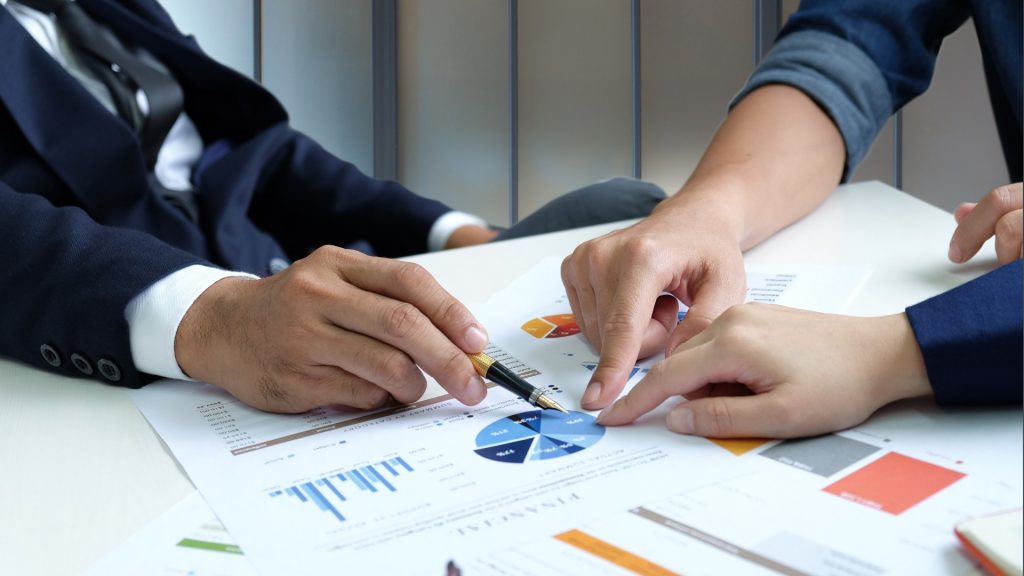 5 tendências do mercado de seguros para o 2° semestre de 2022
