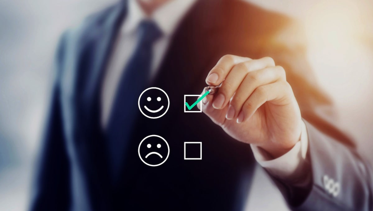Como as seguradoras podem melhorar a satisfação do cliente