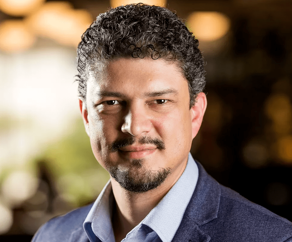 Insurance Venture Capital: o que elas querem?