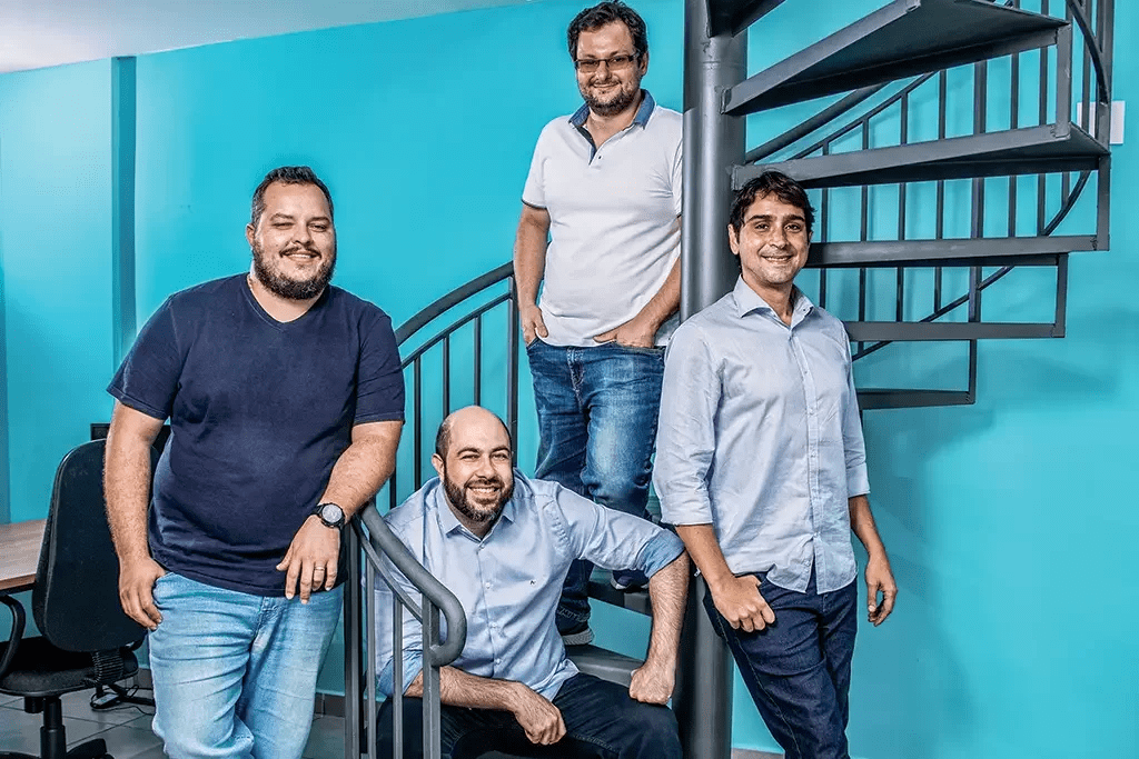 Healthtech registra crescimento sólido e anuncia lançamento de planos de saúde para PMEs