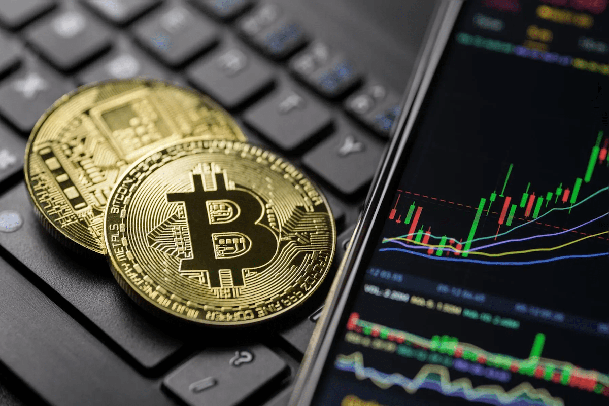 As 7 principais perguntas que os investidores têm sobre o seguro de criptomoeda