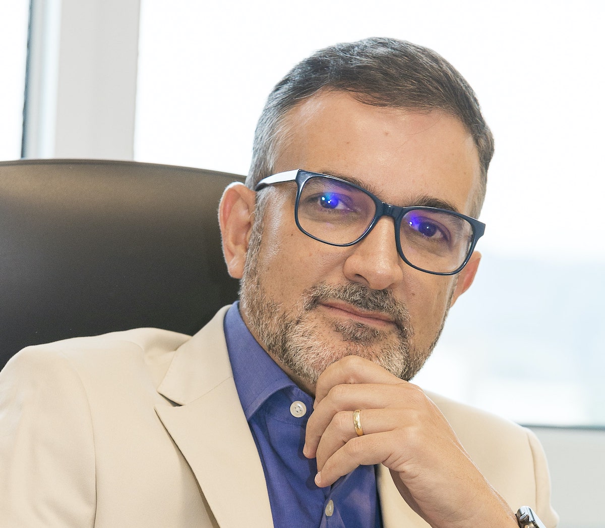 Cinco dicas para o corretor de seguros aumentar suas vendas