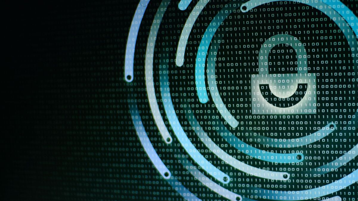 Insurtechs: bolha ou renovação?