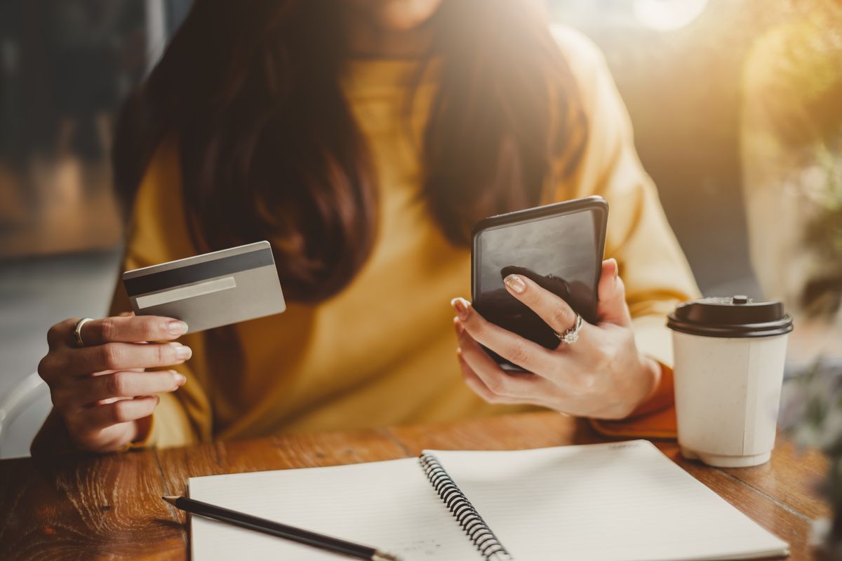 A maioria dos consumidores agora está aberta a seguros não tradicionais nos EUA