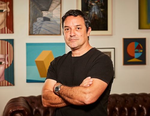 Klimber, Mercado Pago e Prudential lançam seguro de Acidentes Pessoais