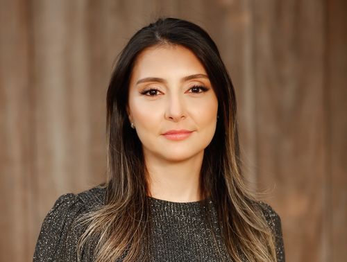 Nova Plataforma do Seguro PASI para PMEs realiza cotações em menos de 1 minuto