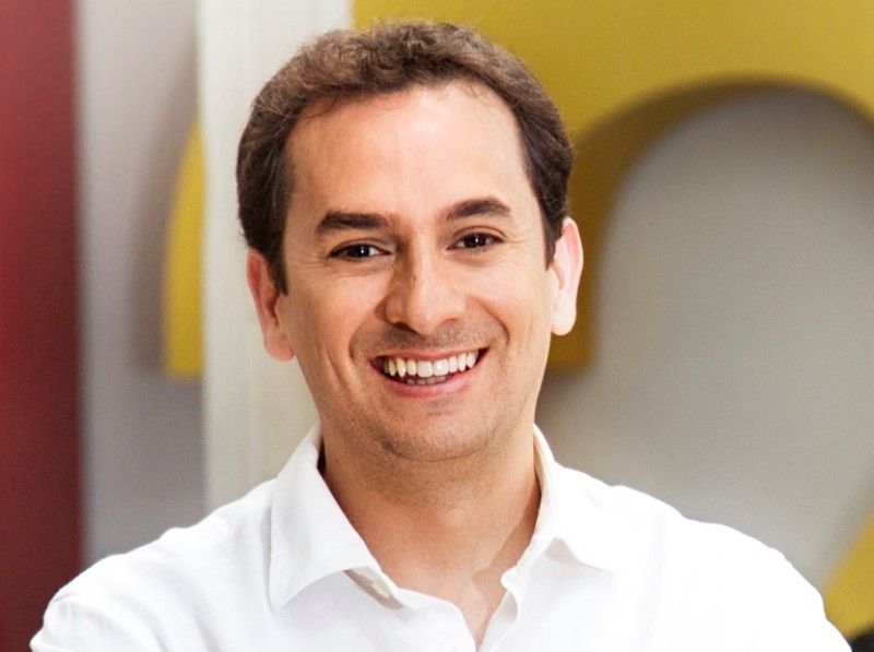 Insurtechs se juntam a seguradoras tradicionais