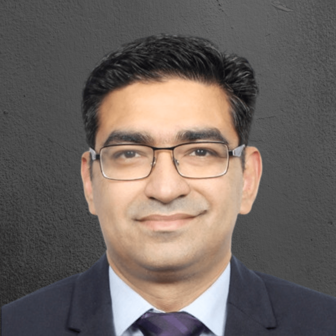 Embedded insurance está inovando o mercado de seguros