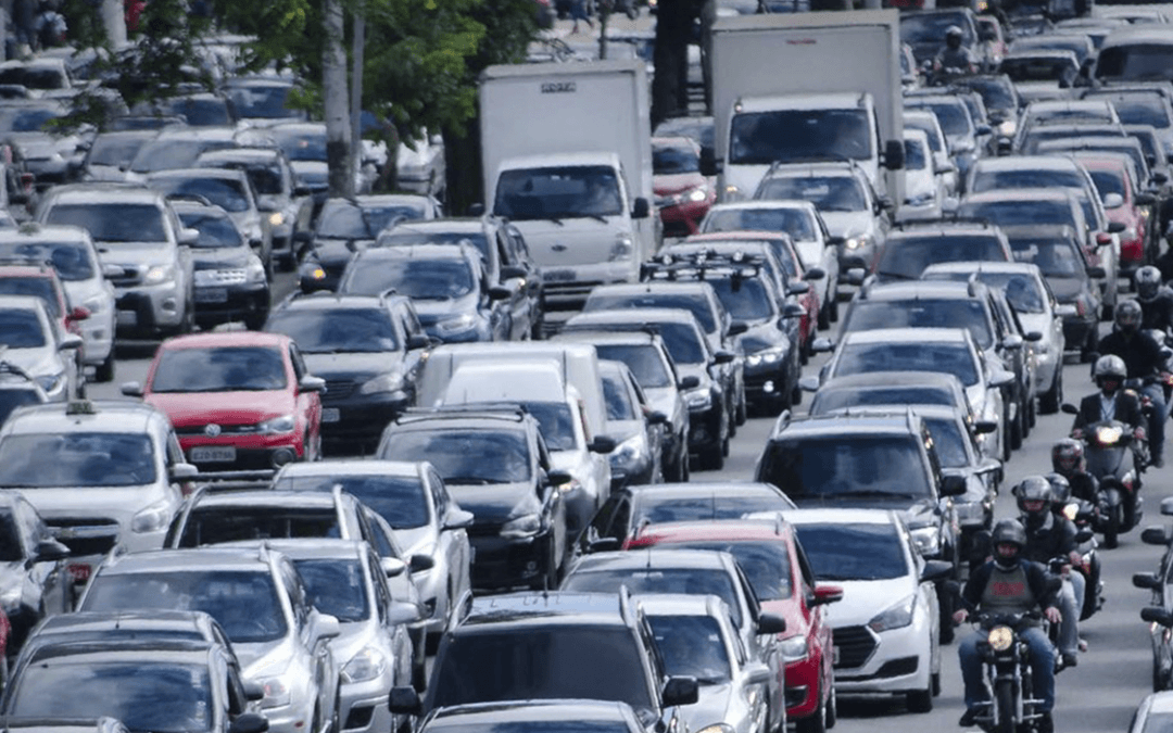 Novos seguros não decolam, e preços disparam