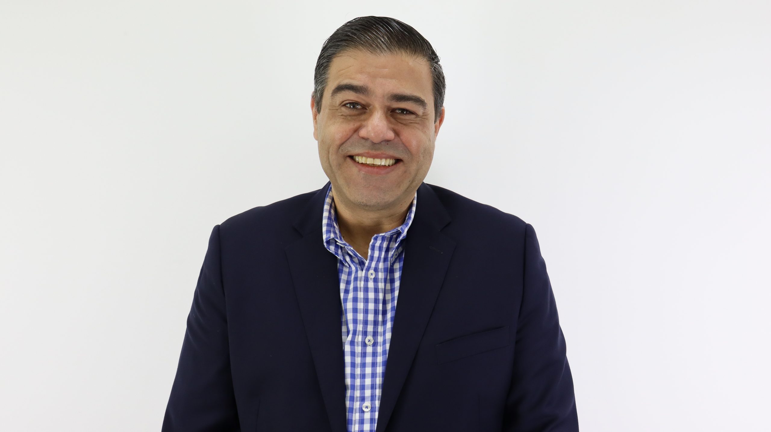 Bria e Alfa Seguros anunciam parceria para  transformar a jornada digital dos segurados