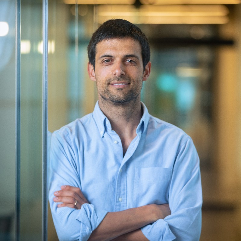 Fintechs se preparam para competir no negócio de seguros digitais