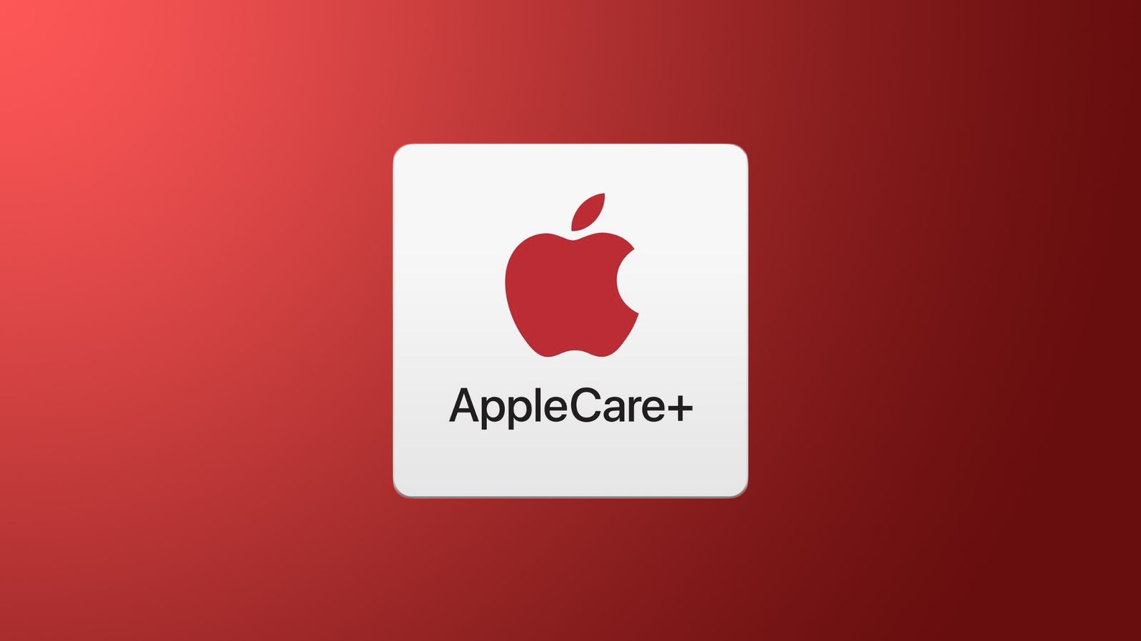 A estratégia da Apple com embedded insurance