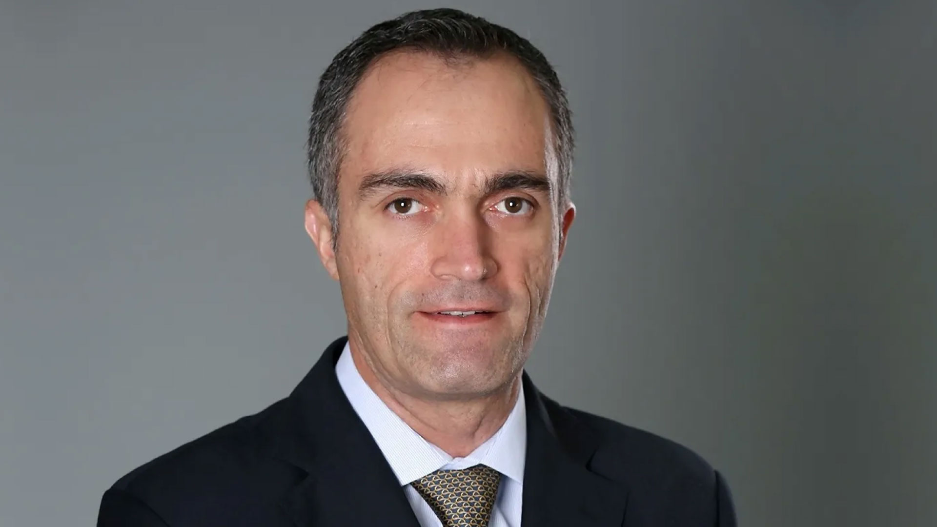 Méliuz e Chubb Anunciam Aliança para Expandir Embedded Insurance no Brasil