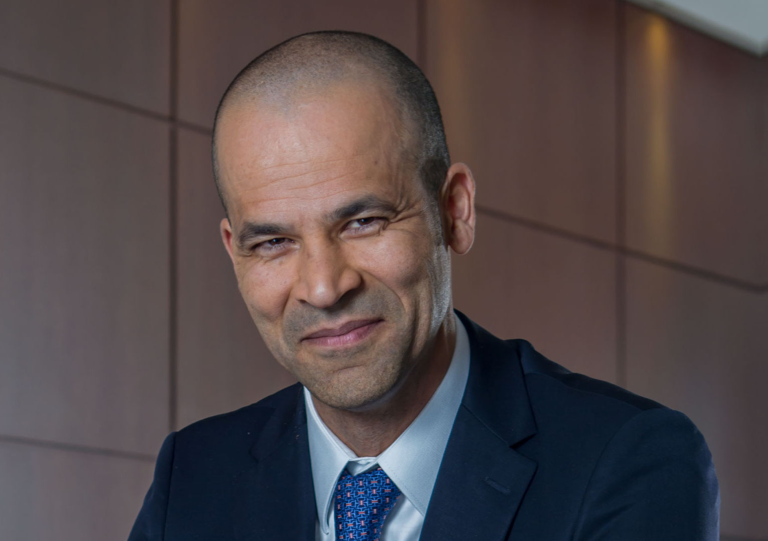 Seguradora expande distribuição dos seguros de vida individual em parceria com o BTG Pactual