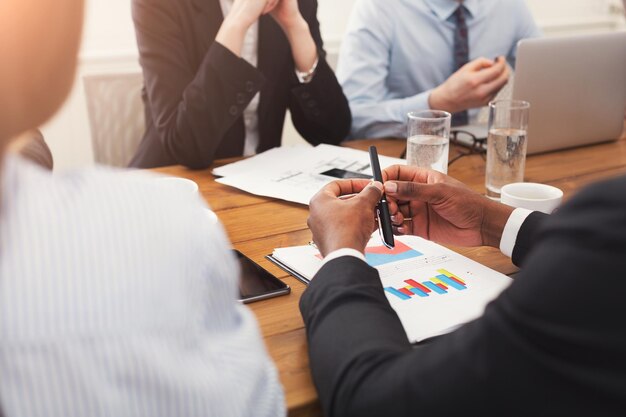 4 princípios para se tornar uma seguradora digital centrada no cliente