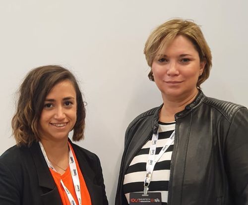 Gerente da Insurtech Charles Taylor fala sobre tecnologia e inovação em entrevista exclusiva