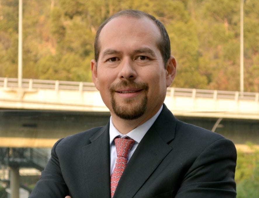 Swiss Re faz parceria com a insurtech Jooycar para impulsionar a telemática de seguros de automóveis