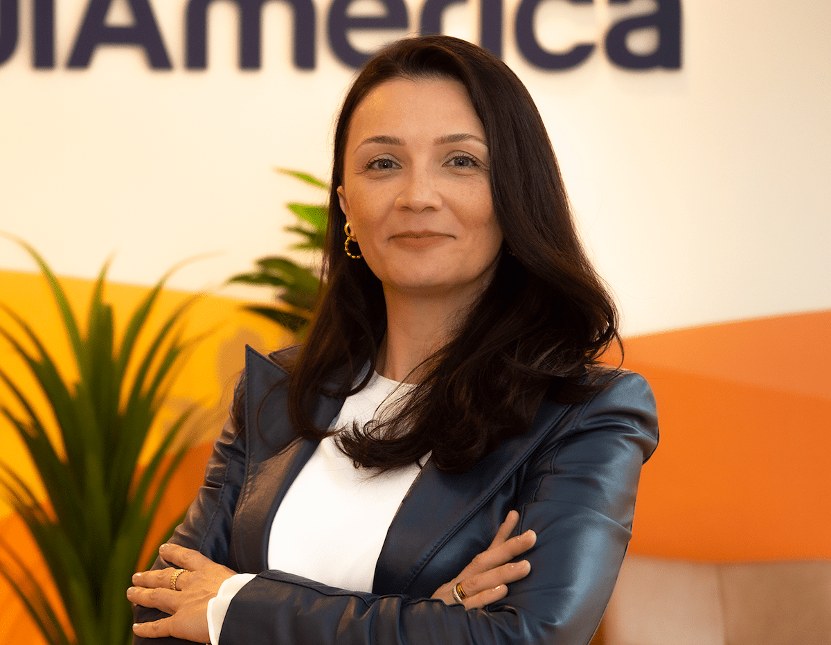 SulAmérica anuncia parceria com startup SAKS para contratação digital de planos de previdência