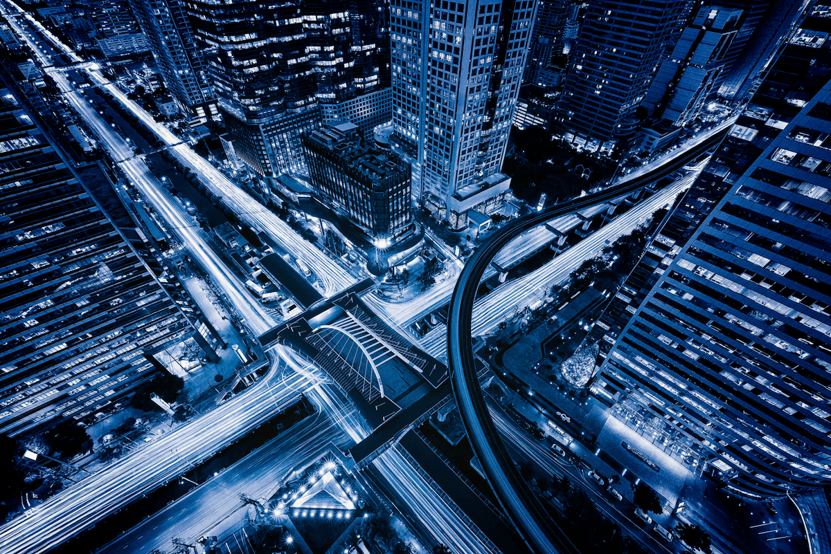 3 Caminhos para Insurtechs em 2023
