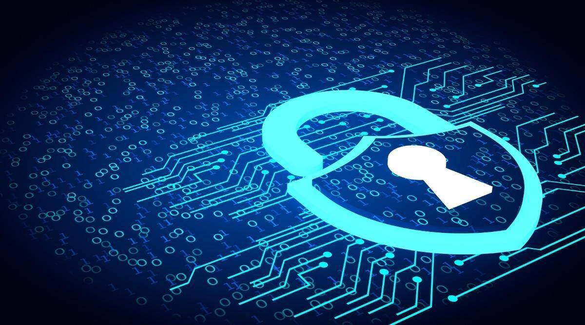 Como a tecnologia está transformando o mundo dos seguros