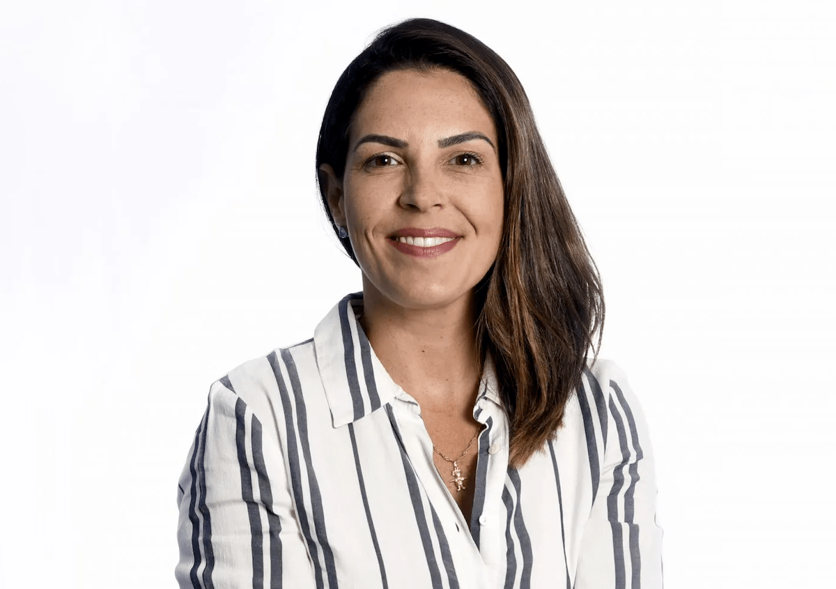 MAG Seguros discute inovação do mercado segurador e novos negócios em webinar do Conexão Futuro Seguro 2022
