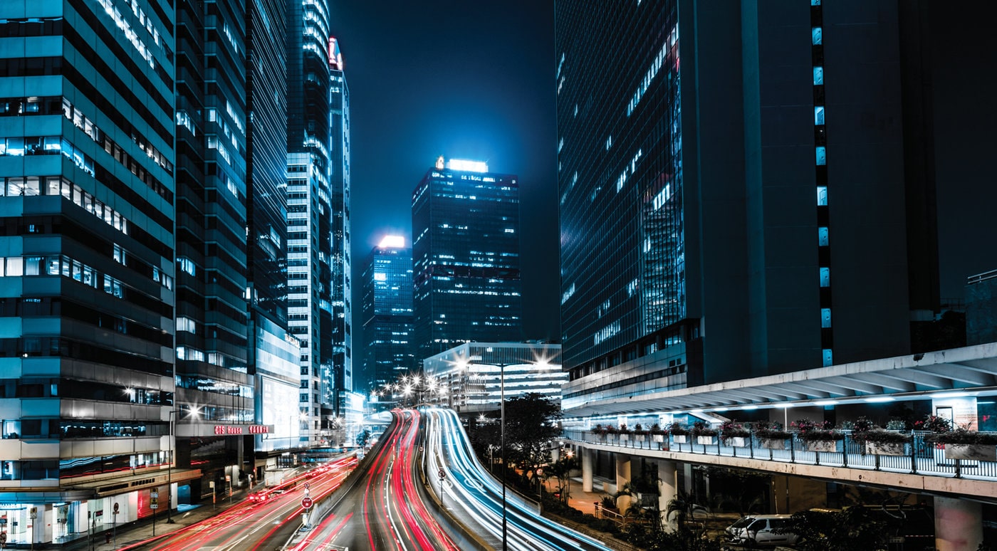 Os desafios para a indústria de seguros em 2023
